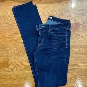 J Brand Women’s Jeans
